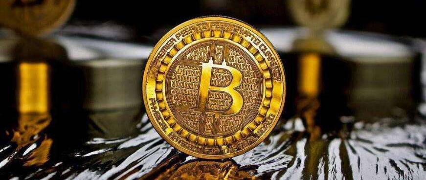 Casino USDT - 全球热门USDT游戏娱乐平台，安全稳定，极速出款上海离婚律师梁聪团队原创：离婚二审修正一审不支持虚拟货币的错误决定