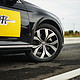  静音舒适轮胎新选择——佳通F22/F50新品首发与场地深度测试　