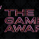 重返游戏：TGA2018颁奖典礼年度最佳游戏敲定 《战神》载誉而归