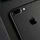 精打细算eBay Mywitoutlet购入iPhone 7P的故事（实时又更新）