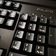 圣手二代、樱桃3494、realforce十周年版:办公室键盘的对决