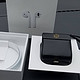  迟到的爱，我的Airpods　