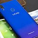 vivo也学小米走性价比路线了？vivo Z3上手简测