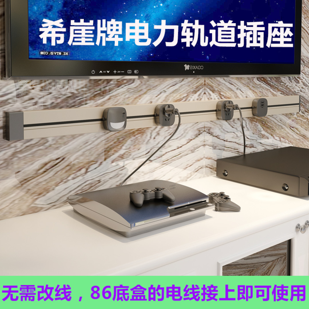 提升生活幸福感!请查收这份来自专业厨娘的双十二厨房用品草单