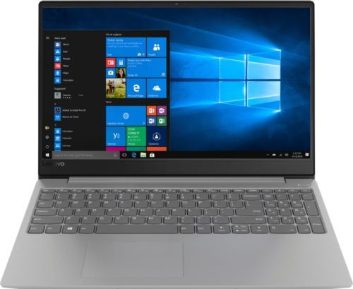 联想Ideapad330s锐龙版——自己选的坑再深也只能埋了