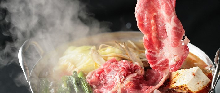  《食·用》No.6热气腾腾的暖冬小火锅，在家也能做！（内附食谱）