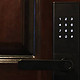 599元的智能门锁，小益智能门锁究竟怎么样？
