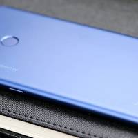 不仅有颜值，GT2.0技术加持的荣耀play堪称游戏机皇？你怎么看