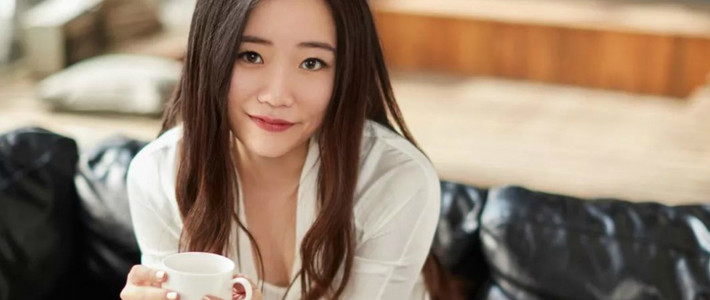  不是每个人都叫笛安，敢撕开自己给你看