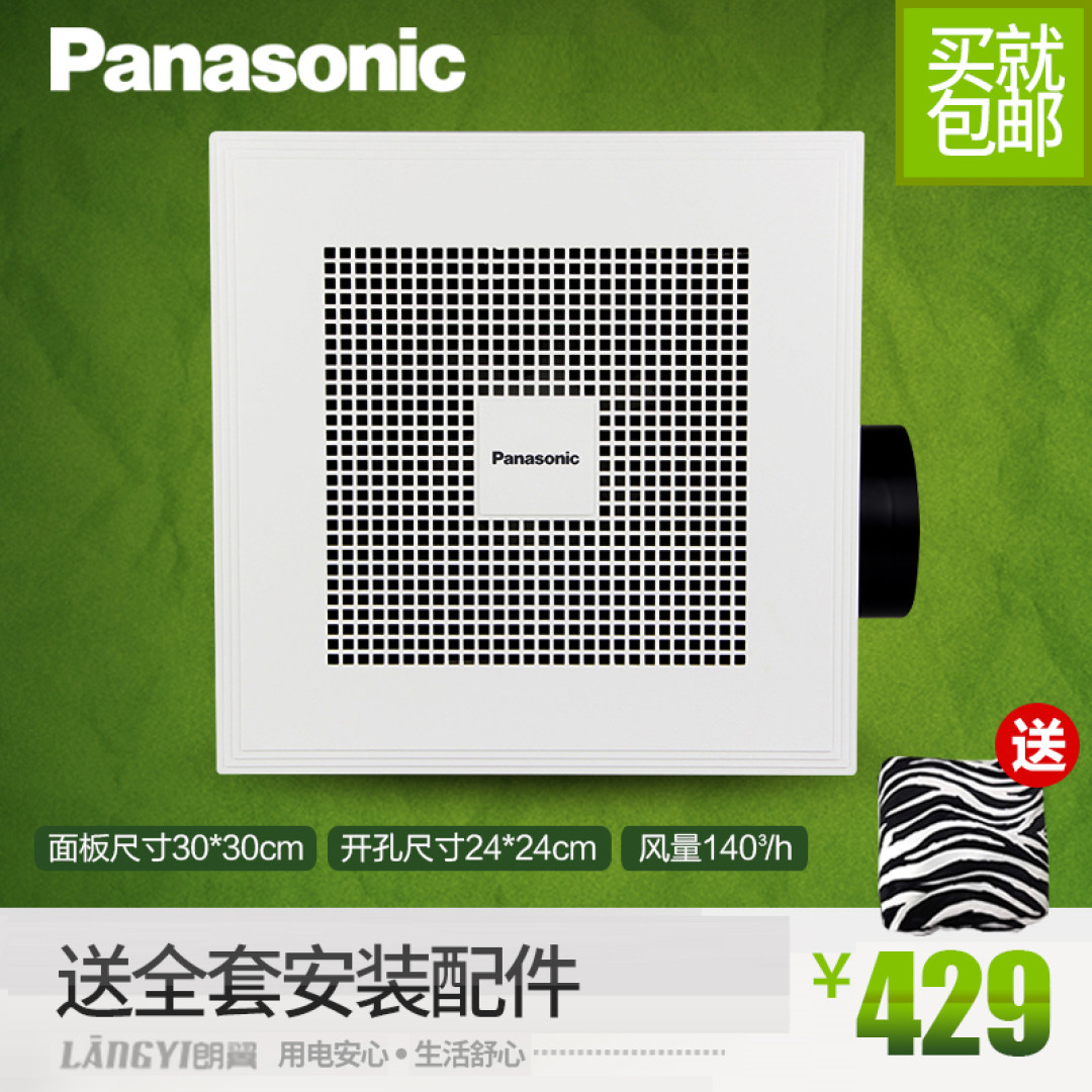 追求颜值的厨房新人的种种:厨房垃圾处理器,洗碗机,烤箱,消毒柜等等种草和解毒