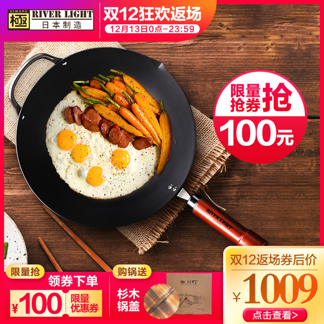追求颜值的厨房新人的种种:厨房垃圾处理器,洗碗机,烤箱,消毒柜等等种草和解毒