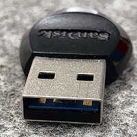京东双十二撸羊毛活动 篇一：抢红包免单购物：SanDisk  USB 3.0 microSD读卡器使用体验