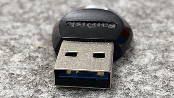 京东双十二撸羊毛活动 篇一：抢红包免单购物：SanDisk  USB 3.0 microSD读卡器使用体验 