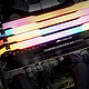 “虚拟”RGB内存：CORSAIR 美商海盗船 发布 VENGEANCE RGB PRO Light Enhancement Kit 套件