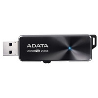360MB/s读取：ADATA 威刚 发布 UE700 Pro USB 3.1闪存盘