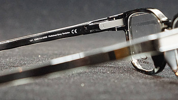 Oakley 欧克利 LATCH SS镜架开箱，及回顾下此前用过的O记眼镜