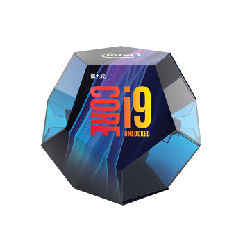 总价小2万的主机才能流畅游戏？华硕Z390+i9 9900K+RTX2080Ti初体验