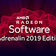 假肾上腺素？AMD Adrenalin 2019 RX570单卡/交火实测