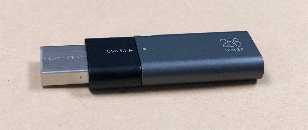 说个悲伤的故事让大家开心一下，拆usb3.0转type c母转接头