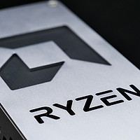龙战于野·其血玄黄 篇七：全A信仰itx装机 Ryzen+Nano 5L极限挑战