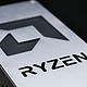  全A信仰itx装机 Ryzen+Nano 5L极限挑战　