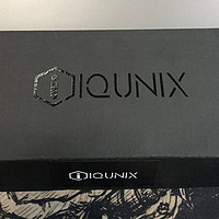 好好工作，买个支架敲代码---iQunix 铝合金桌面支架