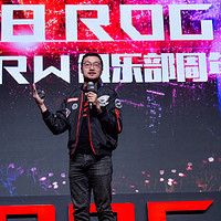 信仰之夜激情再起：2018 ROG DAY 暨RW俱乐部周年庆生会圆满落幕