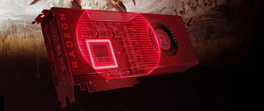 玄冰400与Ryzen 2600原装风扇的简单对比,滴血认主???