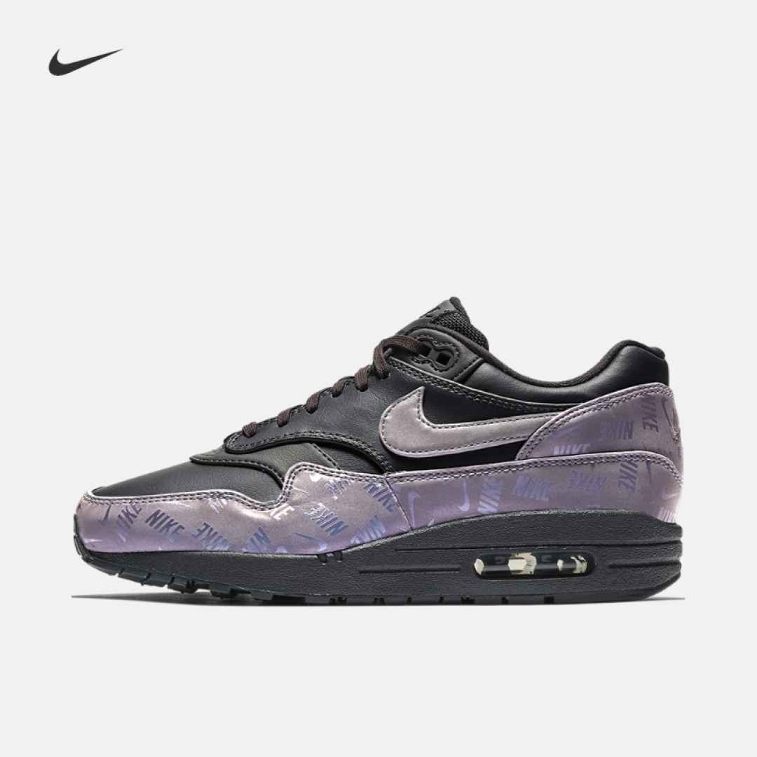 圣诞送女王Nike Air Max吧(下篇)