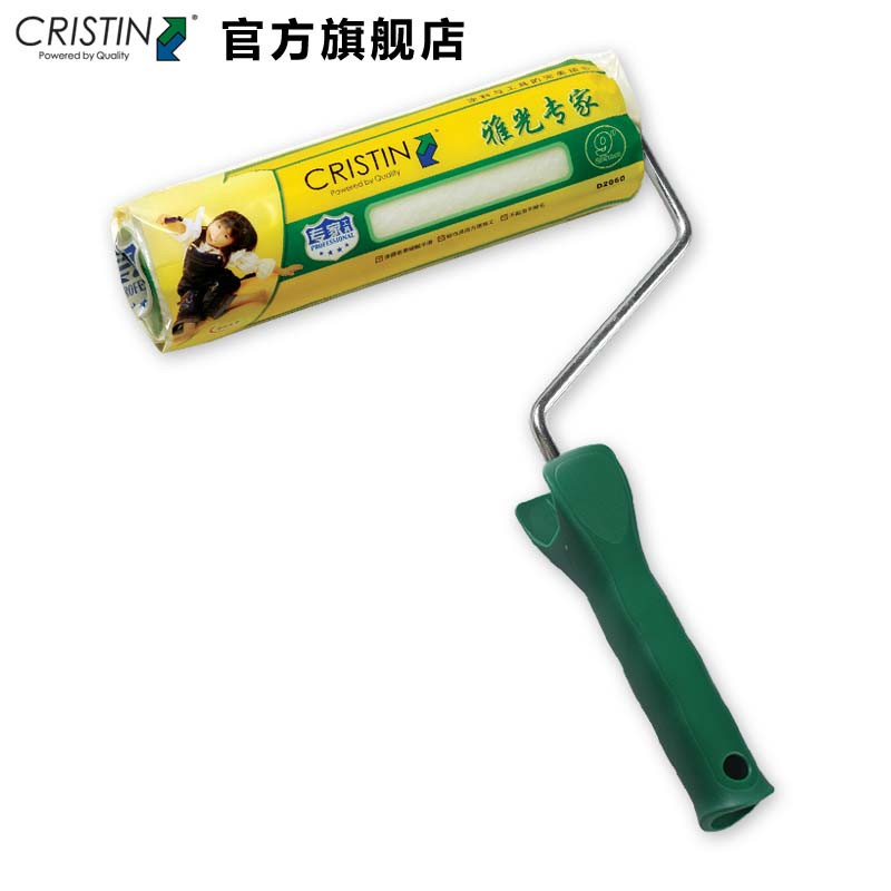 小白也能看懂的内墙漆病之万能“帖”,值得典藏(下)