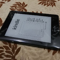 我的日版Kindle Paperwhite 4 32GB阅读器初体检 