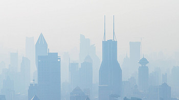 空气净化 篇二：雾霾来袭，空调PM2.5滤网帮助你