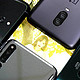 【小三爷出品】是时候犒劳自己了！四款旗舰手机，哪款更适合你？