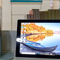 图书馆猿のMicrosoft 微软 Surface 3 平板电脑 篇三：保修和升级