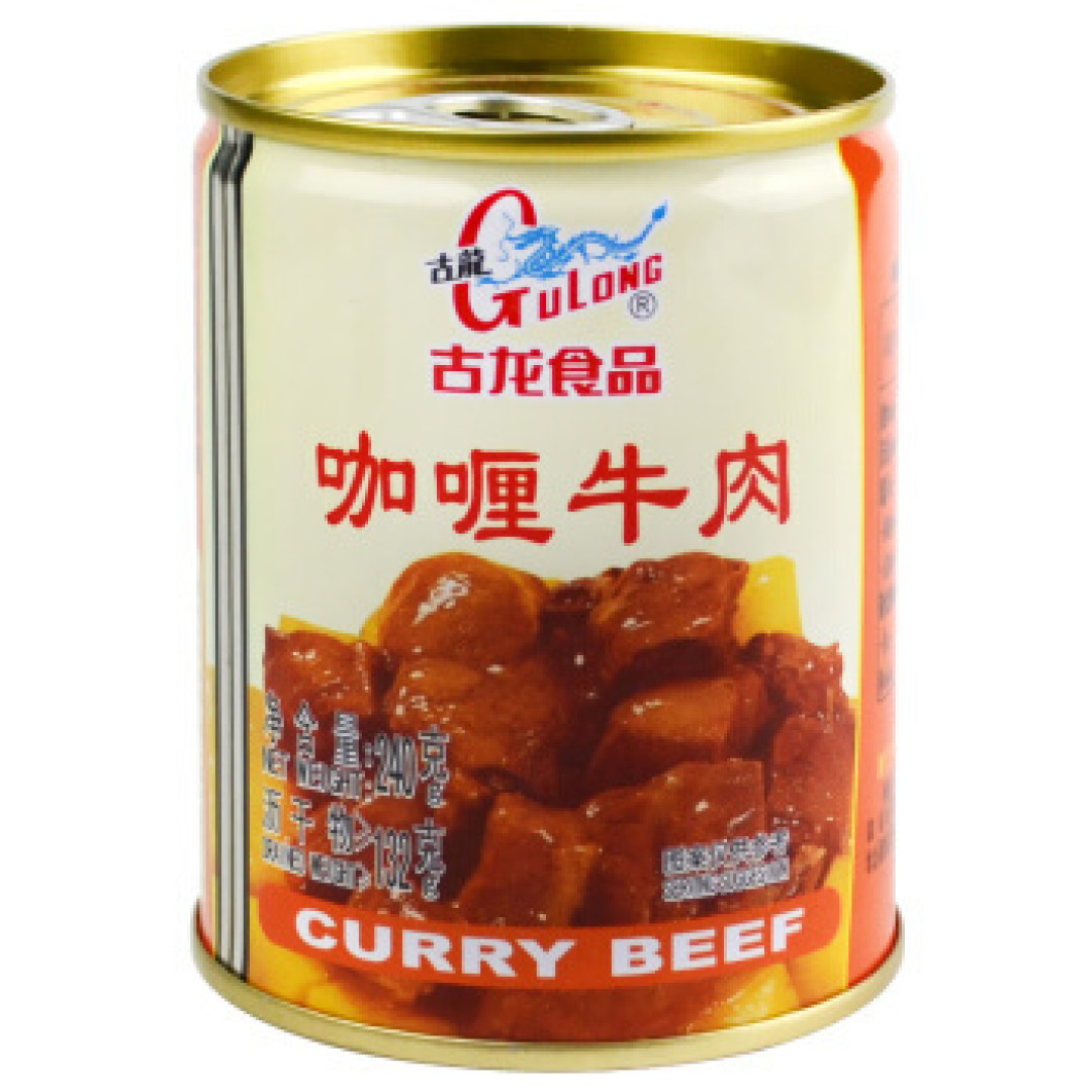 吃喝玩乐应有尽有！那些心水已久的美酒美食好物大清单