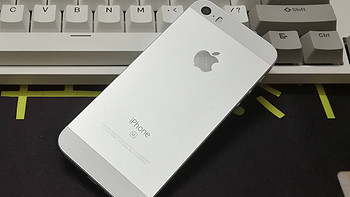 薅羊毛神器—便携又不贵的iPhone se上手初体验