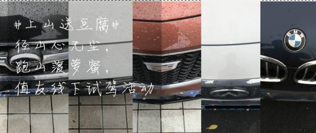 回忆我在张大妈的2018年， 买到的参加过的和分享过的