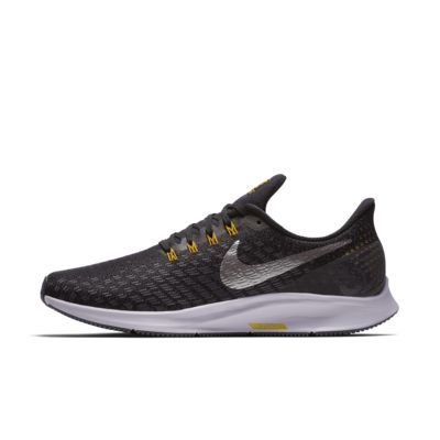 王牌对王牌：Nike Zoom Pegasus 35 Turbo 和 Zoom Fly FK对比测评