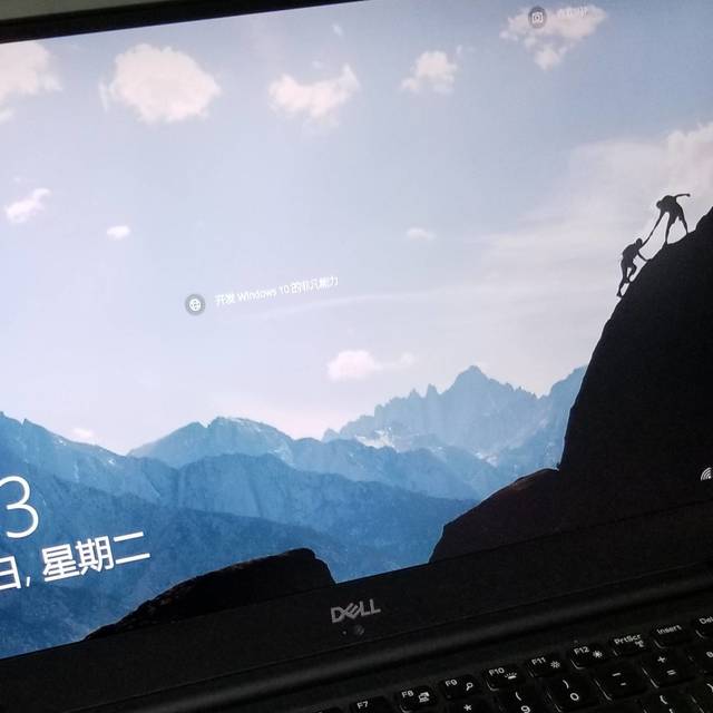选择综合征，一位码农的选本纠结之路