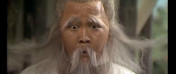  原来你们是这样的值友——2018值得买图书年终盘点