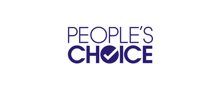  2018年度男装类值友原创文章排行榜