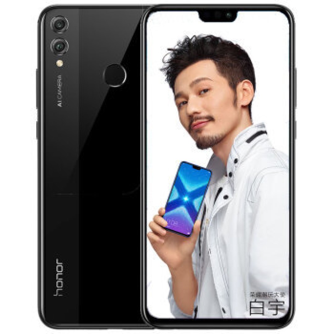 2019换新机，这是一份超全的避坑指南