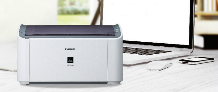  经得起时光的千锤百炼，那些年有口皆碑的经典打印机