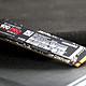 三星970pro NVMe m.2 SSD 安装与小测