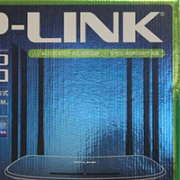 新品评测 篇九：荣耀路由Pro 2 VS TPLink WDR7300：新生代旗舰&传统老炮儿的较量