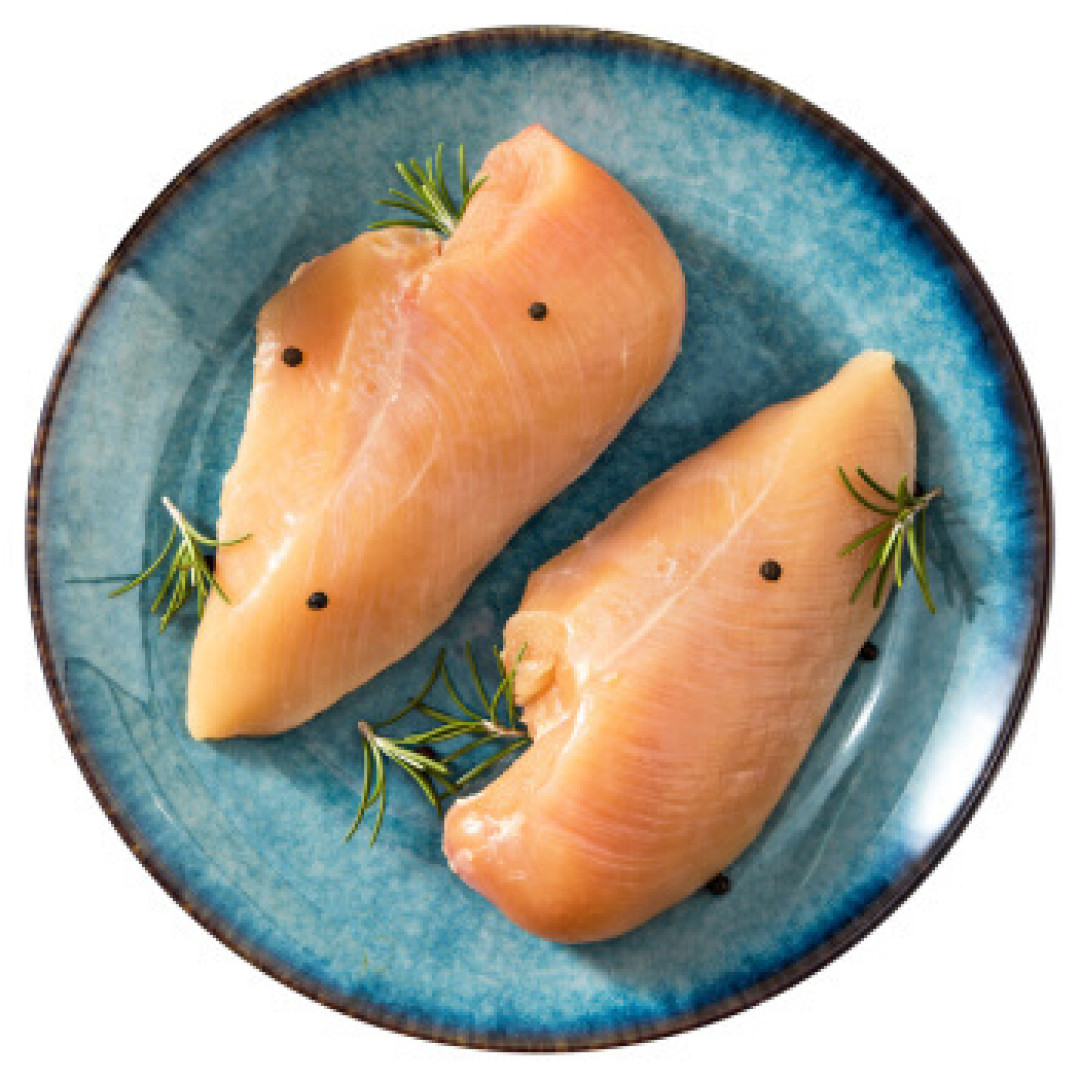 肥年快乐!京东生鲜好物分享推荐