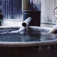 旅行其实很简单 篇一百六十六：去日本如何给自己安排一场完美的温泉旅行