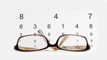 生活日记 篇二：怎样才可以保护眼睛视力不下降？预防近视眼，从生活做起 