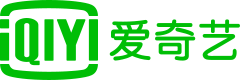 看到这诱人的脆皮了吗？如何做出一道外酥里嫩的完美烤羊腿！从选购、备料到烤制全方位教程