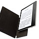 Kindle Oasis 2代开箱及与Kindle Paperwhite 2比较